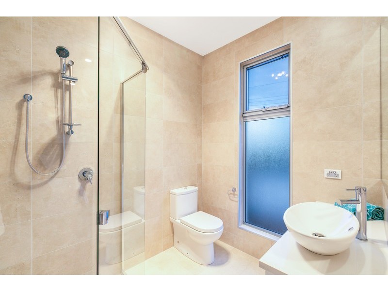 24 Birdwood Terrace, North Plympton SA 5037