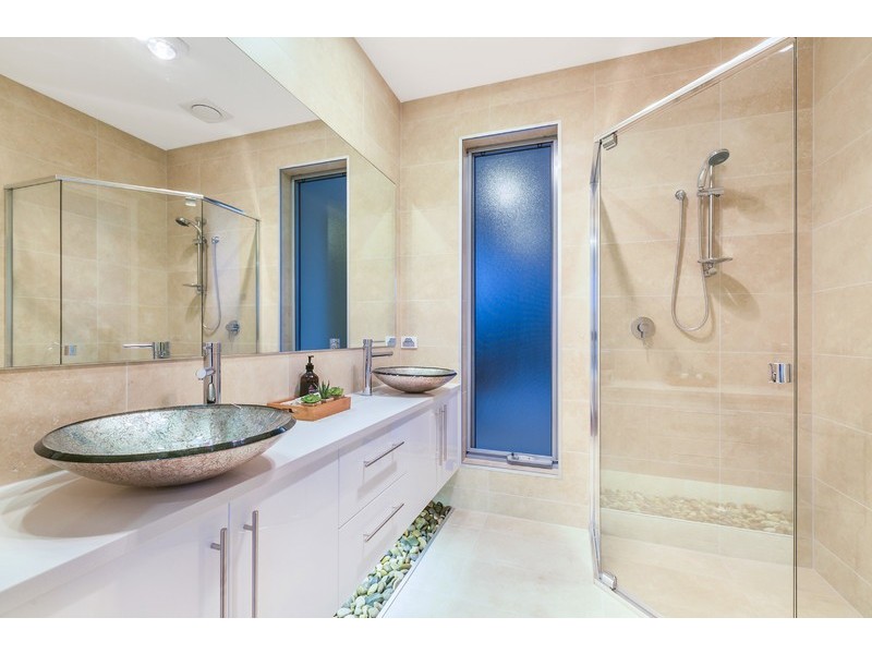 24 Birdwood Terrace, North Plympton SA 5037