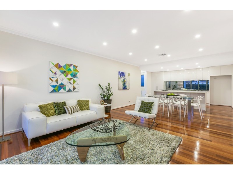 24 Birdwood Terrace, North Plympton SA 5037