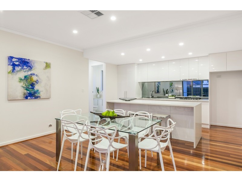 24 Birdwood Terrace, North Plympton SA 5037