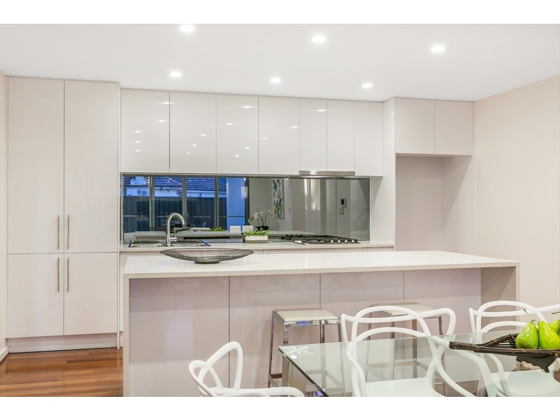 24 Birdwood Terrace, North Plympton SA 5037