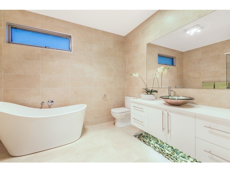 24 Birdwood Terrace, North Plympton SA 5037