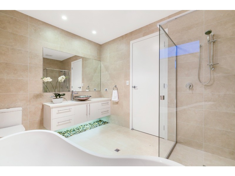 24 Birdwood Terrace, North Plympton SA 5037