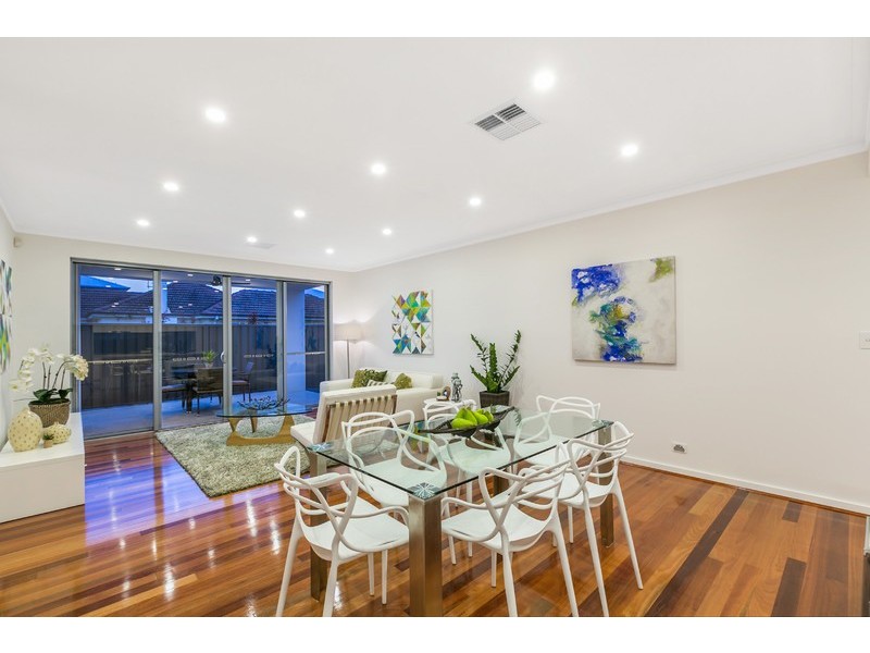 24 Birdwood Terrace, North Plympton SA 5037