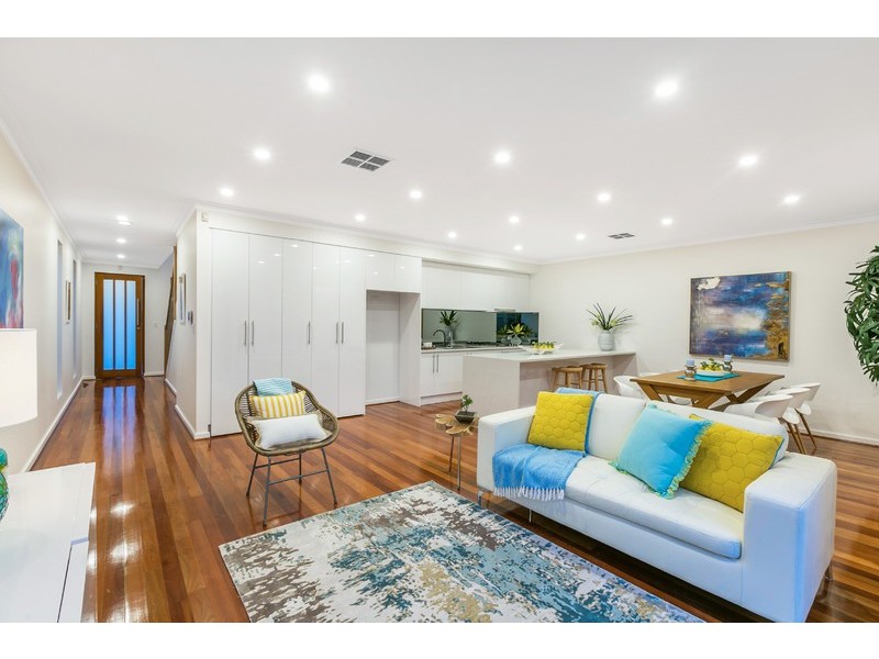 24 Birdwood Terrace, North Plympton SA 5037