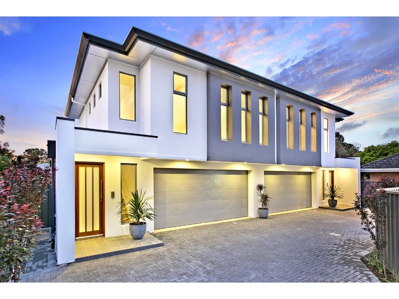 24 Birdwood Terrace, North Plympton SA 5037