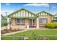 8 McEwin Avenue, North Plympton SA 5037