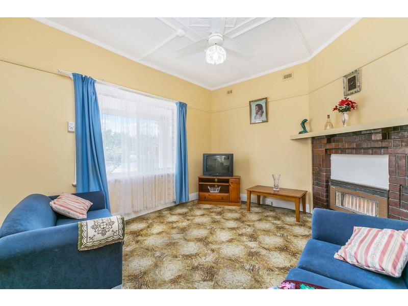 8 McEwin Avenue, North Plympton SA 5037