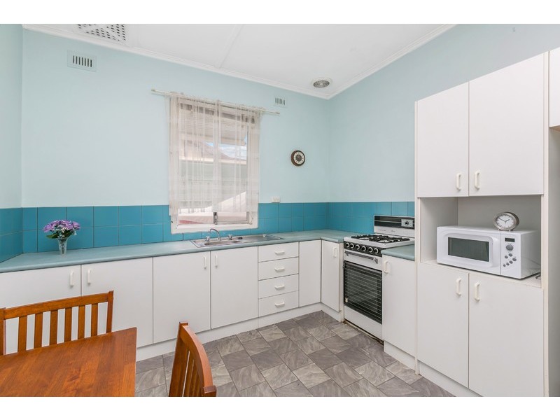 8 McEwin Avenue, North Plympton SA 5037