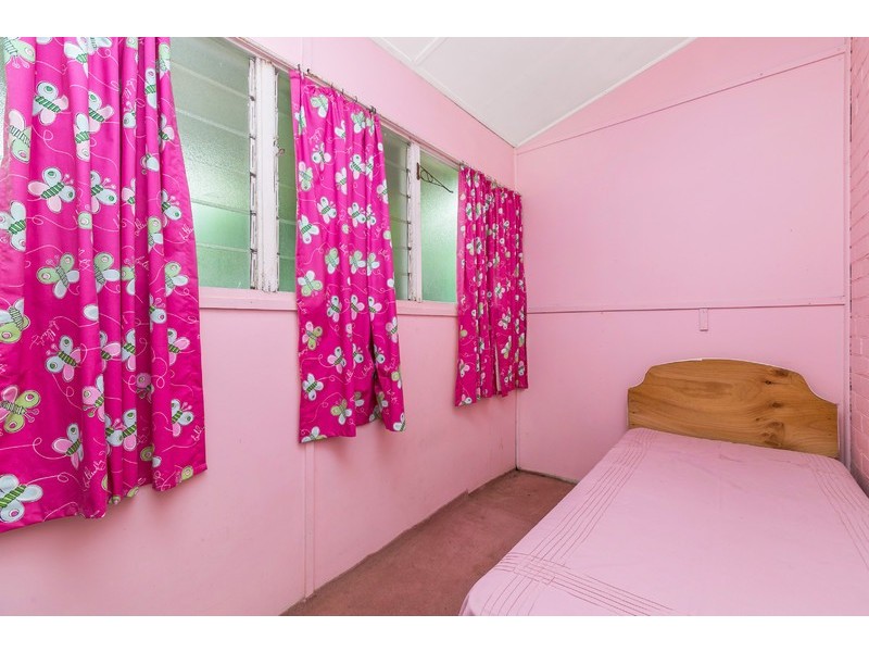 8 McEwin Avenue, North Plympton SA 5037