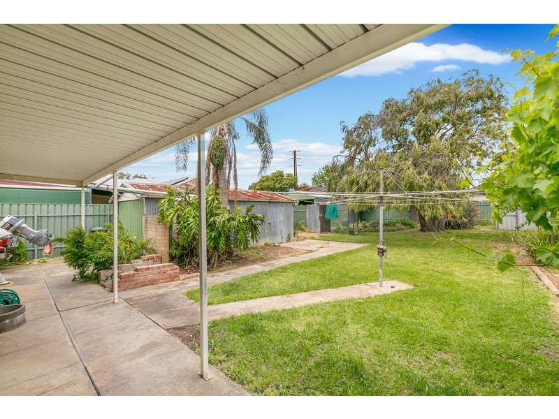 8 McEwin Avenue, North Plympton SA 5037