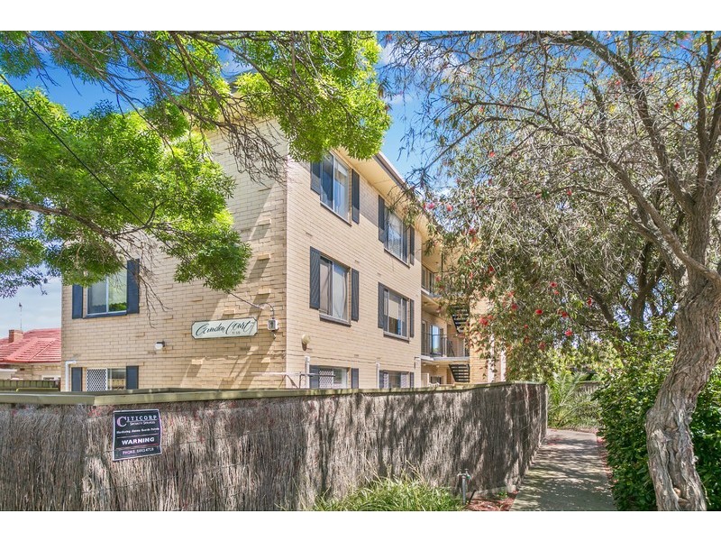 2/421 Anzac Highway, Camden Park SA 5038