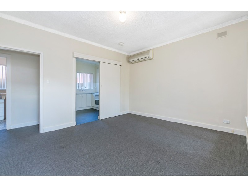 2/421 Anzac Highway, Camden Park SA 5038
