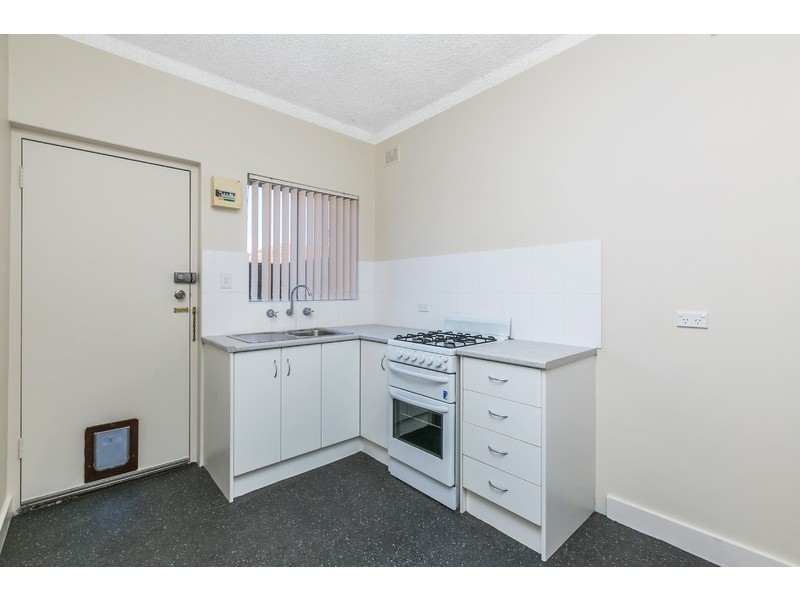 2/421 Anzac Highway, Camden Park SA 5038