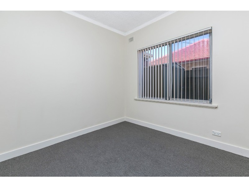 2/421 Anzac Highway, Camden Park SA 5038