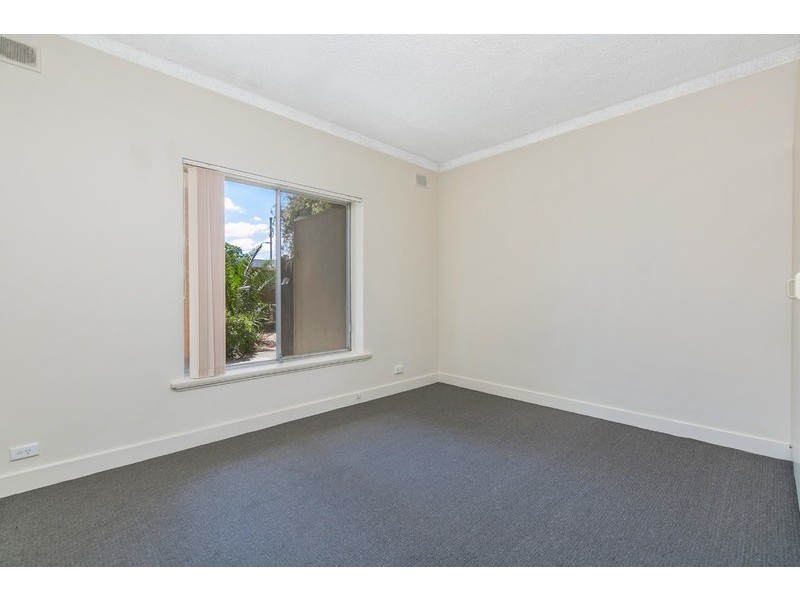 2/421 Anzac Highway, Camden Park SA 5038