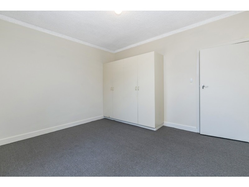 2/421 Anzac Highway, Camden Park SA 5038
