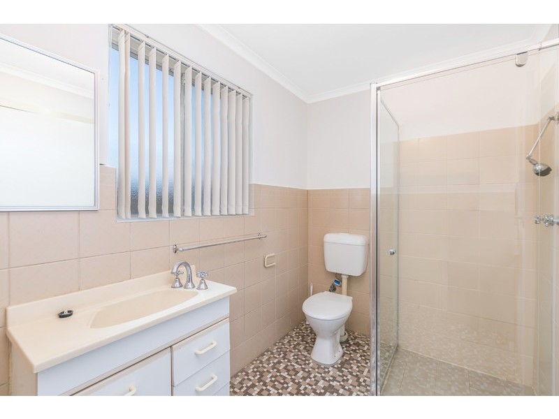 2/421 Anzac Highway, Camden Park SA 5038