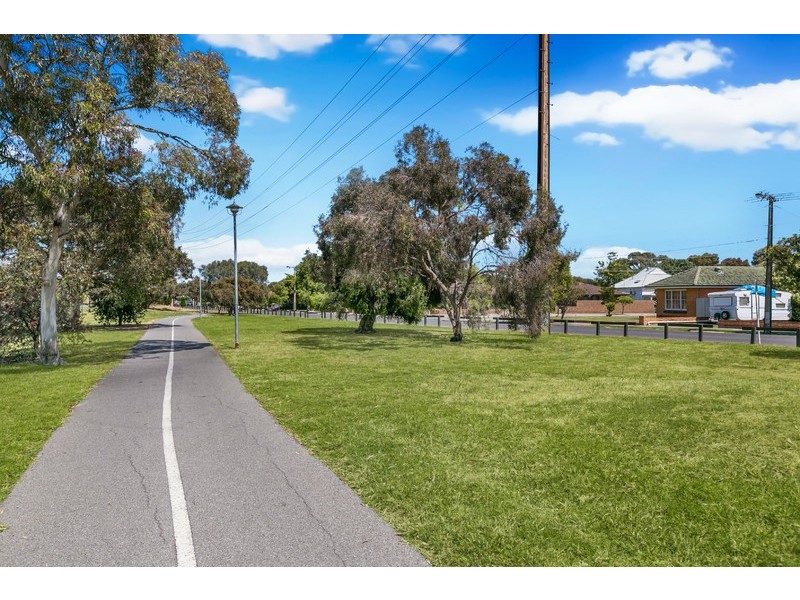 2/421 Anzac Highway, Camden Park SA 5038