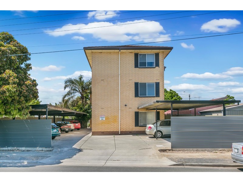 2/421 Anzac Highway, Camden Park SA 5038