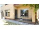 1/37 Curzon Street, Camden Park SA 5038