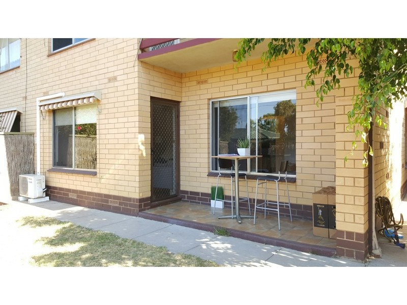 1/37 Curzon Street, Camden Park SA 5038