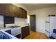 1/37 Curzon Street, Camden Park SA 5038