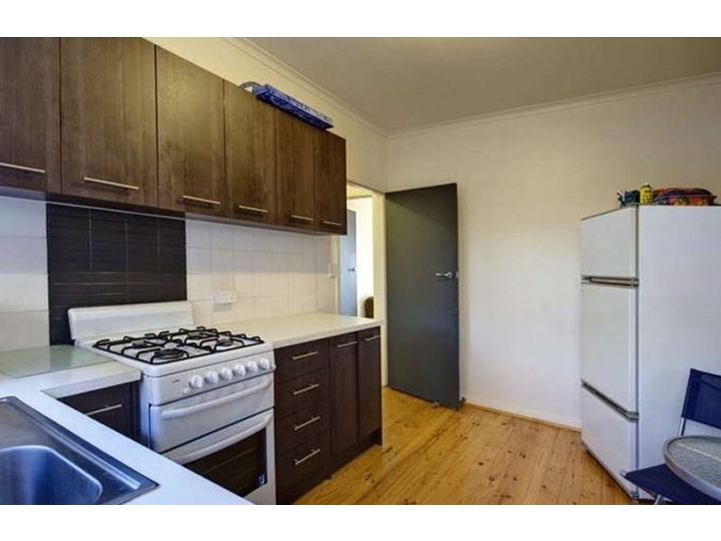 1/37 Curzon Street, Camden Park SA 5038