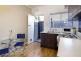 1/37 Curzon Street, Camden Park SA 5038