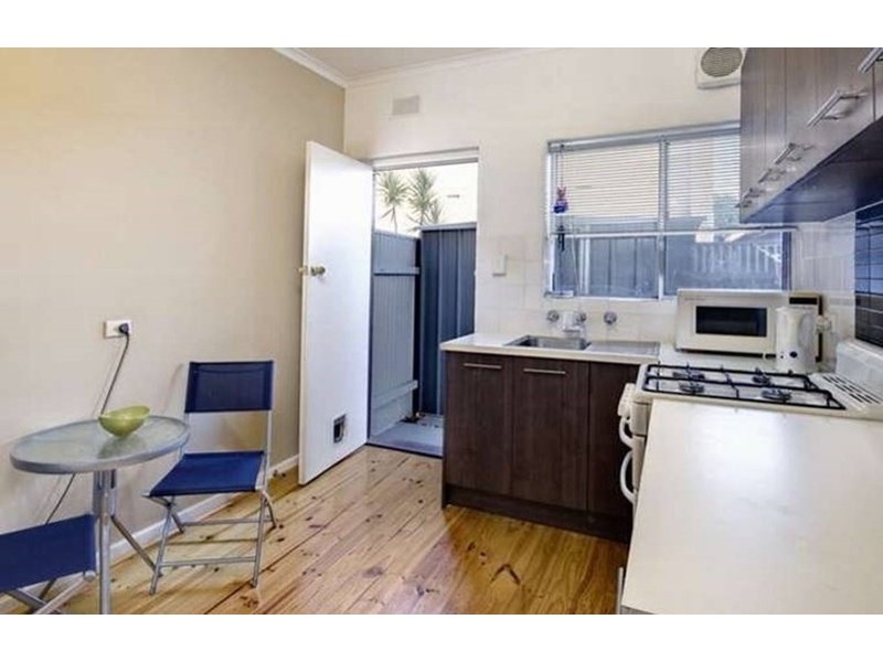 1/37 Curzon Street, Camden Park SA 5038