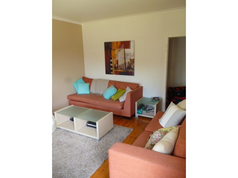 1/37 Curzon Street, Camden Park SA 5038