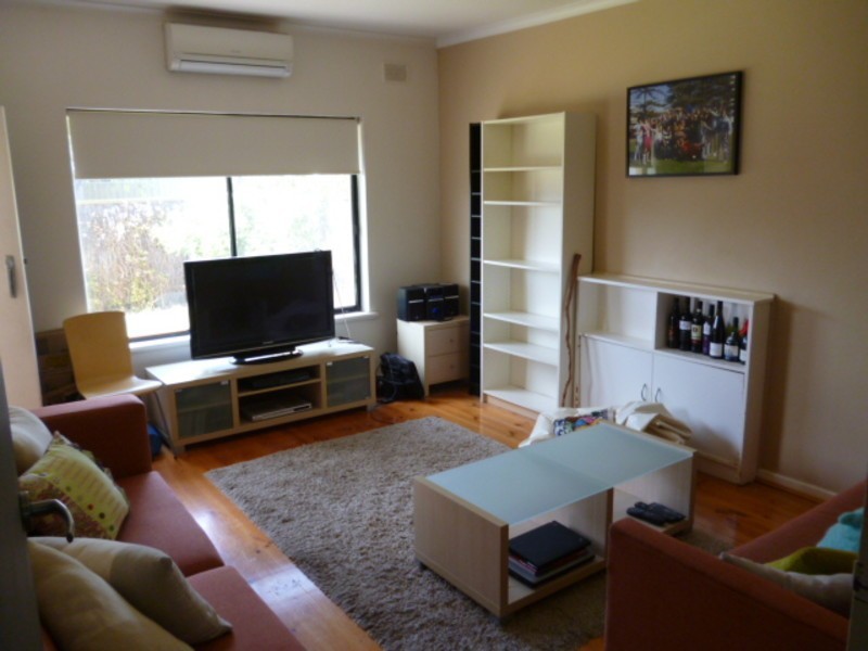 1/37 Curzon Street, Camden Park SA 5038