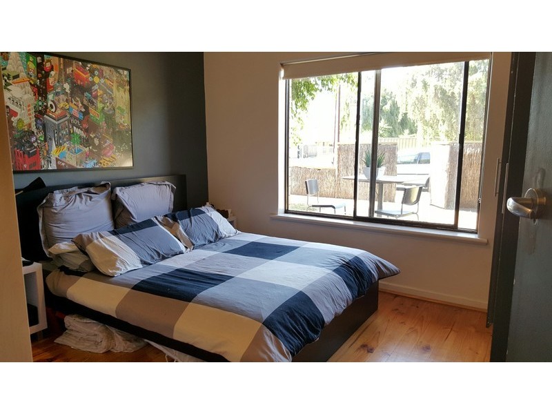 1/37 Curzon Street, Camden Park SA 5038