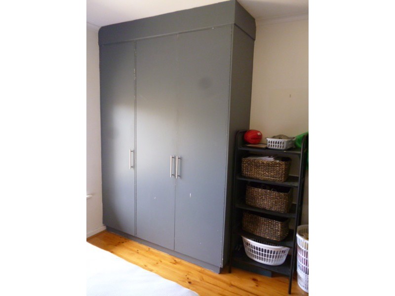 1/37 Curzon Street, Camden Park SA 5038