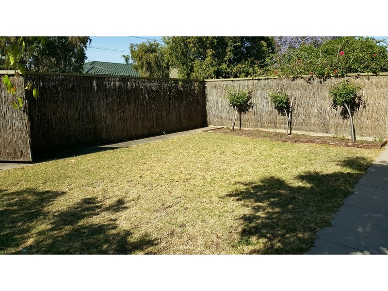 1/37 Curzon Street, Camden Park SA 5038