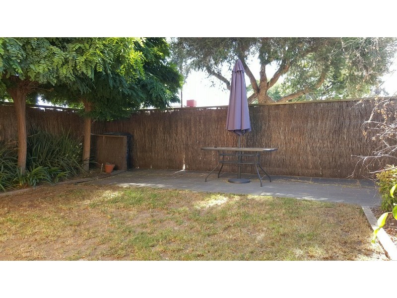 1/37 Curzon Street, Camden Park SA 5038