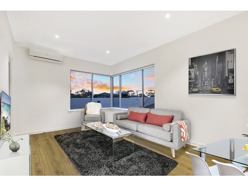 4/14 Pacific Parade, West Beach SA 5024