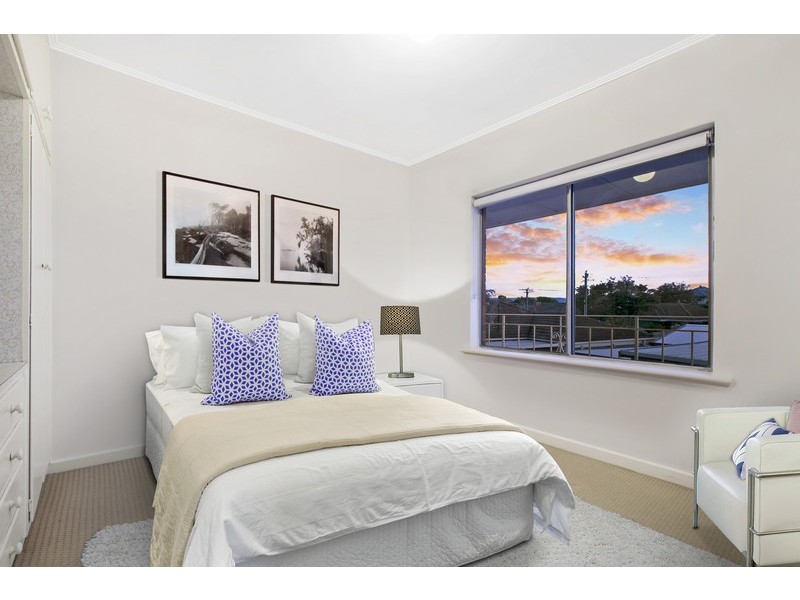 4/14 Pacific Parade, West Beach SA 5024