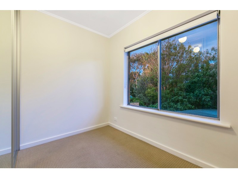 4/14 Pacific Parade, West Beach SA 5024