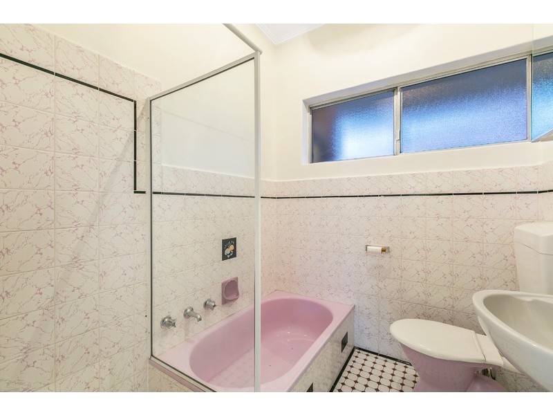 4/14 Pacific Parade, West Beach SA 5024