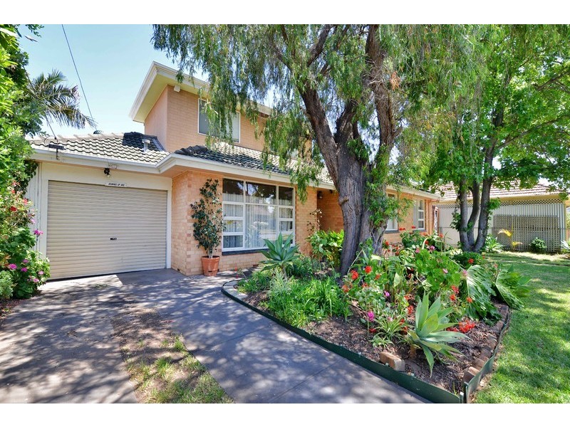 1 Shaun Crescent, Mitchell Park SA 5043
