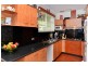 1 Shaun Crescent, Mitchell Park SA 5043