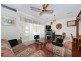 1 Shaun Crescent, Mitchell Park SA 5043