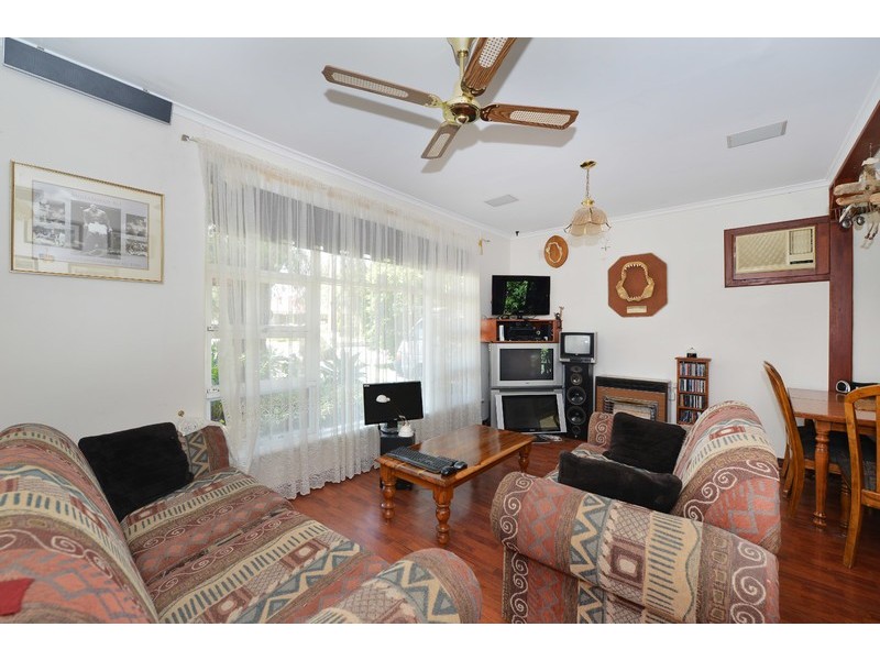1 Shaun Crescent, Mitchell Park SA 5043