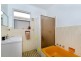 1 Shaun Crescent, Mitchell Park SA 5043