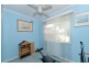 1 Shaun Crescent, Mitchell Park SA 5043