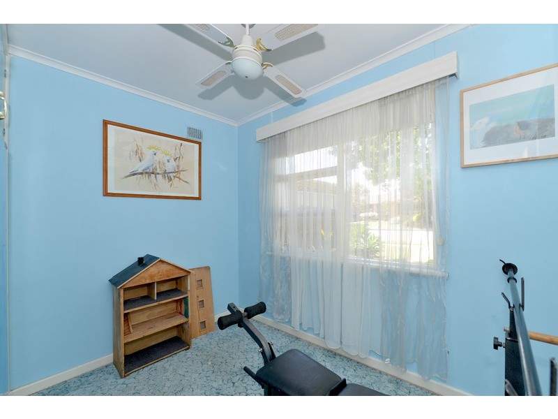 1 Shaun Crescent, Mitchell Park SA 5043