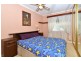 1 Shaun Crescent, Mitchell Park SA 5043