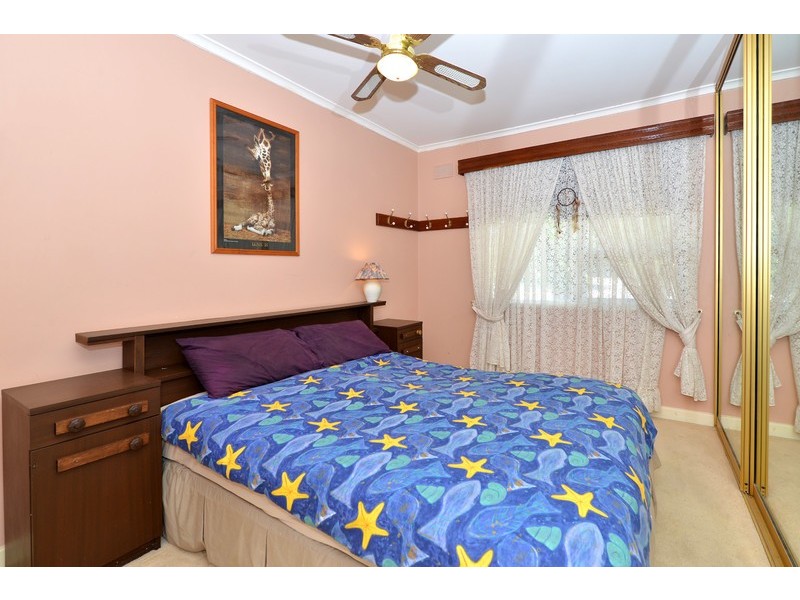 1 Shaun Crescent, Mitchell Park SA 5043