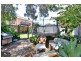 1 Shaun Crescent, Mitchell Park SA 5043